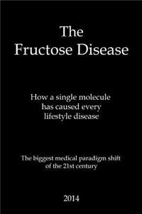 Fructose Disease