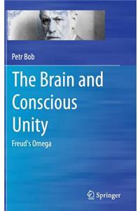 Brain and Conscious Unity