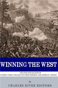 Winning the West