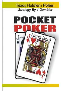 Texas Hold'em Poker