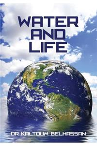 Water and Life