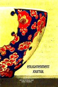 Enlightenment Journal