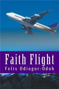 Faith Flight