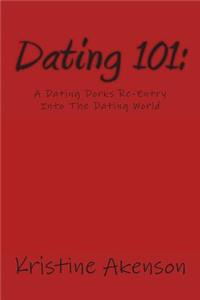 Dating 101