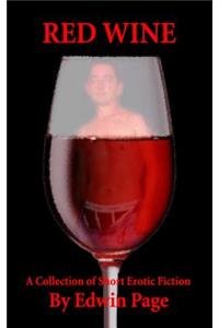 Red Wine