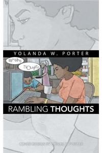 Rambling Thoughts