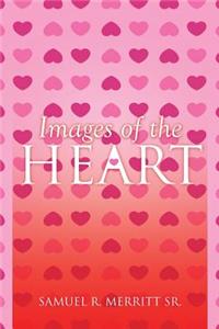 Images of the Heart