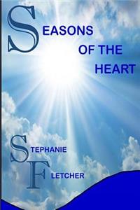 Seasons Of The Heart