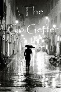 Go Getter