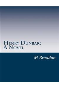 Henry Dunbar