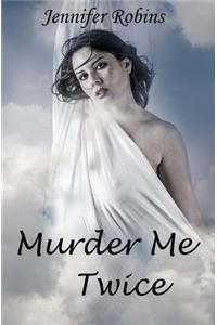 Murder Me Twice