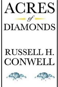 Acres of Diamonds