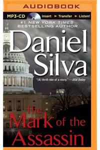 Mark of the Assassin