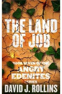 The Land of Job