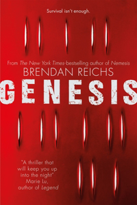 Genesis