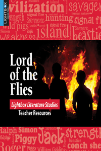 Lord of the Flies