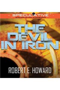 Devil in Iron