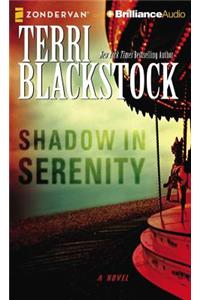 Shadow in Serenity