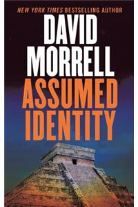 Assumed Identity