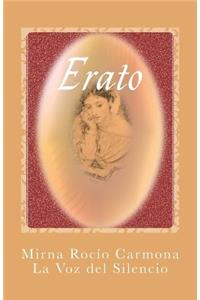 Erato