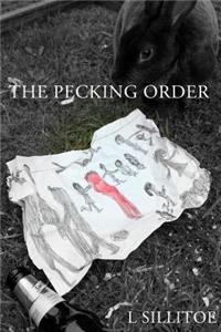 Pecking Order