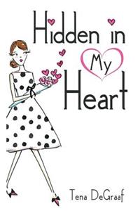 Hidden in My Heart
