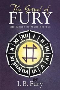 The Gospel of Fury