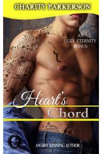 Heart's Chord