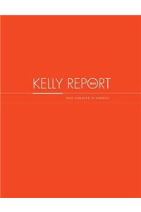 Kelly Report: Gun Violence in America
