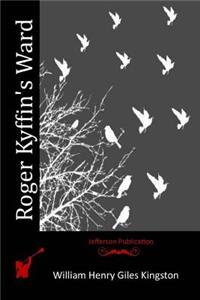Roger Kyffin's Ward