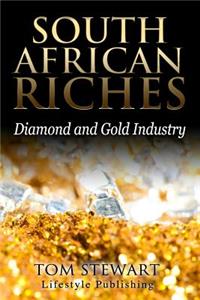 South African Riches