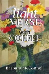 Light Verse with Coffee