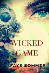 Wicked Game