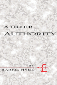 Higher Authority