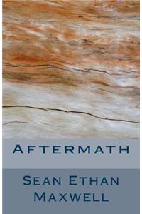 Aftermath