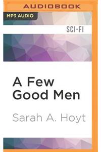 Few Good Men