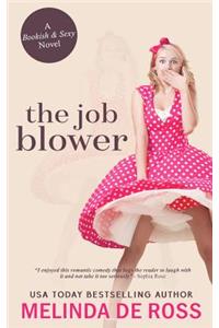 The Job Blower