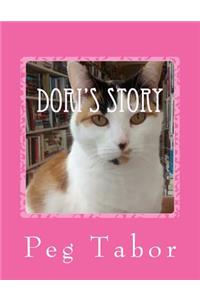 Dori's Story