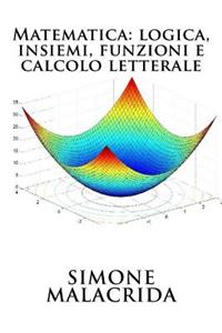 Matematica