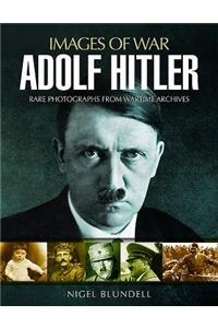 Adolf Hitler