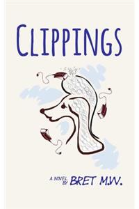 Clippings