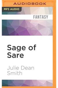 Sage of Sare