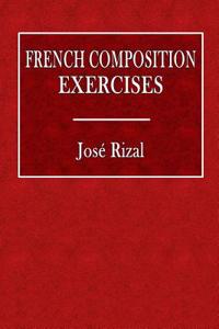 French Composition Exercises