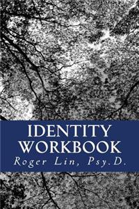 Identity Workbook