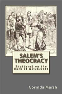Salem's Theocracy