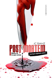 Post Mortem