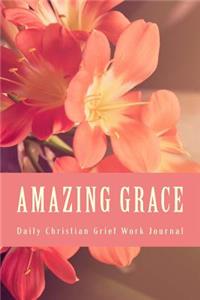 Amazing Grace