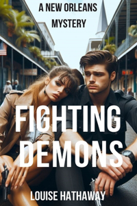 Fighting Demons