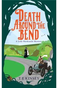 Death Around the Bend