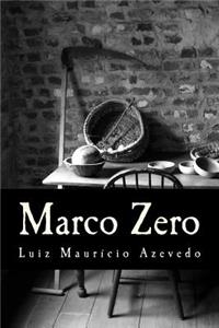 Marco Zero